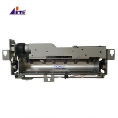 Τμήματα ΑΤΜ Wincor Κλειδί-Light DC Motor Assy PC280n RL 1750261447
