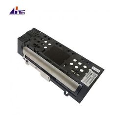 Τμήματα ΑΤΜ Wincor Nixdorf Κλειδί VBK 8x CDM RL 1750184935