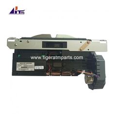 Τμήματα ΑΤΜ Wincor Nixdorf 2000XE Κλειδί CMD V4 Σημερινή λωρίδα FL 1750100965