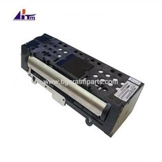 Τμήματα ΑΤΜ Wincor Nixdorf Κλειδί VBK 8x CMD FL 1750184934