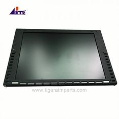 1750180259 Wincor Cineo 4060 15 ιντσών οθόνη LCD εξαρτήματα μηχανών ATM