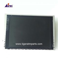 Τραπεζικό ΑΤΜ Μέρη μηχανής Wincor Nixdorf 2050XE 12.1 ιντσών οθόνη LCD 1750127377