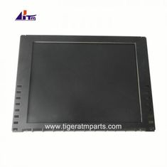Τμήματα μηχανών ATM Wincor Nixdorf 2050XE 12.1 ιντσών οθόνη LCD DVI 1750107720