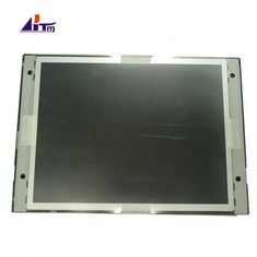 Μέρη μηχανών ΑΤΜ Wincor Nixdorf 15