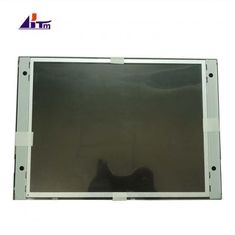 Τμήματα μηχανών ΑΤΜ Wincor Nixdorf 15 ιντσών Openframe Std οθόνη LCD 1750287742