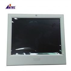 Τμήματα ΑΤΜ Wincor Nixdorf BA80 8.4