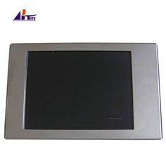 Τμήματα μηχανών ΑΤΜ Wincor Nixdorf Monitor LCD Box 10.4 PanelLink VGA 1750034418