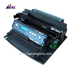 1750113503 Wincor 4915XE Εκτυπωτής ΑΤΜ Μέρη μηχανών