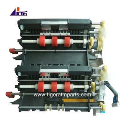 1750051761 Wincor PC280 Διπλός εξαγωγέας Μέρη μηχανών ATM