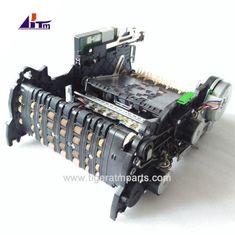 Τμήματα μηχανών ATM Wincor Nixdorf Cineo C4060 Κεντρική μονάδα Κεφαλής W. Δρόμος CRS ATS 1750193276