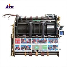 Τμήματα μηχανών ATM Wincor Nixdorf Cineo C4040 Επικεφαλής μονάδας μεταφορών Εγγυητής CRS ATS-BO-TR 1750263341