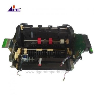 Wincor Cineo C4060 Ενσωματωμένη μονάδα εξόδου Τράβηγμα πελατών CRS 1750220000 01750220000