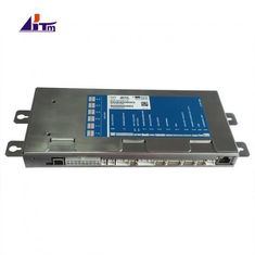 Τμήματα μηχανών ATM Wincor Nixdorf Cineo C4060 Special Electronics SE CTM 1750147868