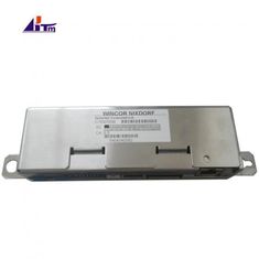 Τμήματα μηχανών ΑΤΜ Wincor Nixdorf SE Δικτύωμα ελέγχου USB Ειδικό ηλεκτρονικό 1750070596