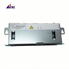 Τμήματα μηχανών ΑΤΜ Wincor Nixdorf Cineo C4060 Διανομέας ρεύματος CTM 1750150107