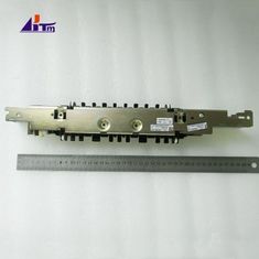 Τμήματα ATM Wincor Nixdorf Cineo C4060 Μονάδα μεταφοράς ασφαλείας CRS FL Συγκρότημα 1750231395