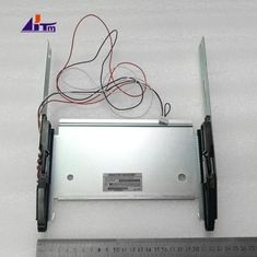 Τμήματα ATM Wincor Nixdorf Transport CMD-V4 οριζόντια FL 101mm 1750057875