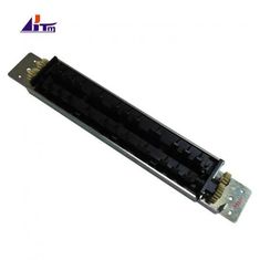 Τμήματα ΑΤΜ Wincor Cineo C4040 Μονάδα Μεταφοράς Ασφαλή CRS cpt RM3 1750214647