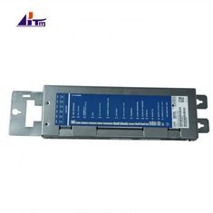 Τμήματα ATM Wincor Cineo SE Ειδική μονάδα ηλεκτρονικής CTM II 1750235434