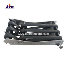 Μέρη μηχανών ATM Wincor Nixdorf Transport Κάτω υπόστρωμα CCDM 1750055175