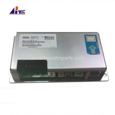 Μέρη μηχανών ATM Wincor Nixdorf Μονάδα βάσης ASKIM II D 1750192235
