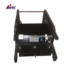 Τμήματα μηχανών ATM Wincor Nixdorf Μεταφορές CMD V4 Vertical RL 1750045348