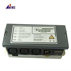 Μέρη μηχανών ΑΤΜ Wincor Nixdorf Διανομέας ενέργειας 1750073167