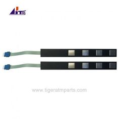 ΑΤΜ ανταλλακτικά Wincor Nixdorf πληκτρολόγιο Softkey Set 15