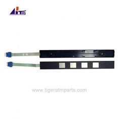 ΑΤΜ ανταλλακτικά Wincor Nixdorf πληκτρολόγιο Softkey Set 15