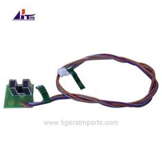 ΑΤΜ Ανταλλακτικά Wincor Nixdorf TP07 Αισθητήρας Σύρμα Assd 1750007121 1750065396 1750096783 1750096441