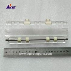 Τραπεζικό ΑΤΜ Ανταλλακτικά Wincor Nixdorf CMD SR Switch Assd 1750057879