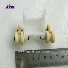 Εναλλακτικά εξαρτήματα ATM Wincor Nixdorf Rocker Assy για Cineo VS Module 1750173362