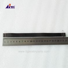 Εναλλακτικά εξαρτήματα ATM Wincor Nixdorf CCDM 14*467*0.65mm 1750076220