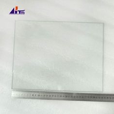 ΑΤΜ ανταλλακτικά Wincor Nixdorf PC285 προστατευτικό γυαλί 15 ιντσών 330.2x254 1750198411