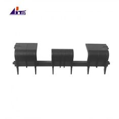 ΑΤΜ Ανταλλακτικά Wincor Nixdorf Μικρή πινακίδα 1750101952-16 1750096952