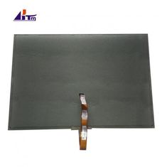 ΑΤΜ ανταλλακτικά Wincor Nixdorf Kit 3MTS 15.0