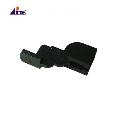 1750053427 1790253503 Wincor Nixdorf CMD-V4 Κασέτα Κλειδαριάς Ανταλλακτικά ΑΤΜ