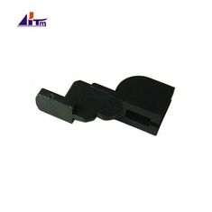 ΑΤΜ Ανταλλακτικά Wincor Nixdorf CMD-V4 Κασέτα TG1906 1750053427 1790253503
