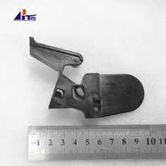 Τμήματα ΑΤΜ Wincor Nixdorf Κράτηρα καλωδίου 1750177464-18 1750183468