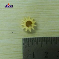 Τμήματα ΑΤΜ Wincor Nixdorf CCDM Κασέτα 11T 1750107891-19 1750070661
