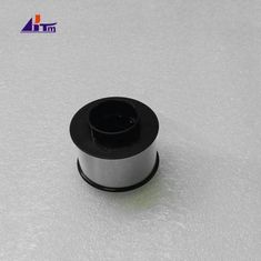 Τμήματα ΑΤΜ Wincor Nixdorf CCDM VM3 Εμπιστωτική ταινία 1750177464-20 1750177452