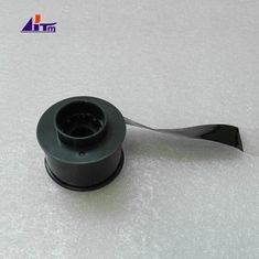 Τμήματα ΑΤΜ Wincor Nixdorf CCDM VM3 Εγγυητική ταινία 1750177464-19 1750177451