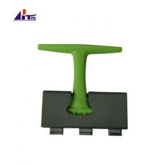 Τμήματα ΑΤΜ Wincor Nixdorf CCDM Κεσέτα Κουμπή Assy 1750090126