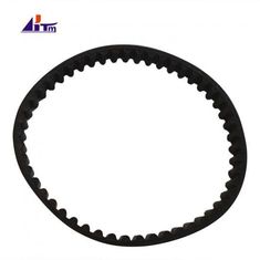 ΑΤΜ Ανταλλακτικά Wincor Cineo C4060 Ζώνη 50T 1750193275-15 1750131440