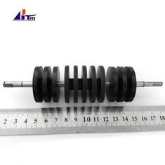 ΑΤΜ ανταλλακτικά Wincor Nixdorf CCDM κυλίνδρων 1750101956-04 1750047807