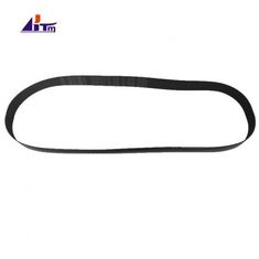 Τμήματα ανταλλαγής ΑΤΜ Wincor Nixdorf Belt 14*614*0.65 1750056193