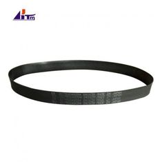 ΑΤΜ Ανταλλακτικά Wincor Nixdorf Belt 14*402*0.65 1750108714-16 1750048094