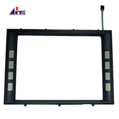 ΑΤΜ ανταλλακτικά Wincor Nixdorf PC280 FDK Softkey Φρέμα 15 ιντσών Std Br PC28x 1750192038