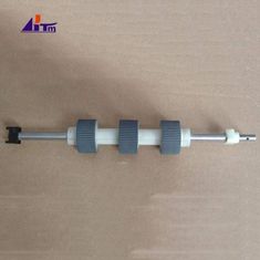 ΑΤΜ Ανταλλακτικά Wincor Nixdorf Σχοινί αποσύνδεσης CMD V4 Mont 1750035762
