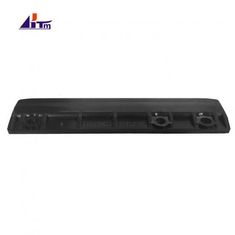 ΑΤΜ ανταλλακτικά Wincor Nixdorf ESCROW CCDM Οδηγός 1750108278-14 1750074939